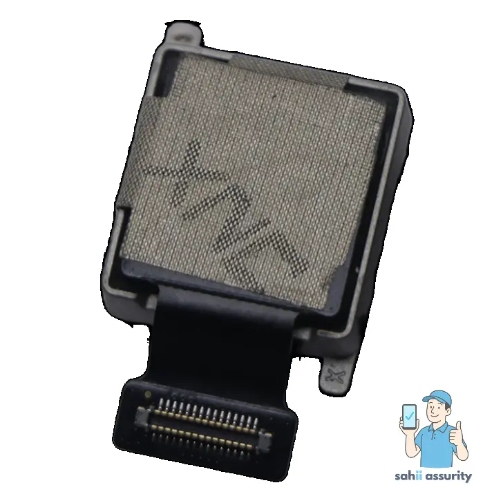 Replacement Back Camera for Realme X7 Max 5G (Main Camera) thumbnail